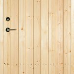 1.KBO FD TÄT, PANEL 10gr.