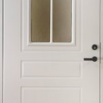 4.YD HD 04 Cotswoldglas.