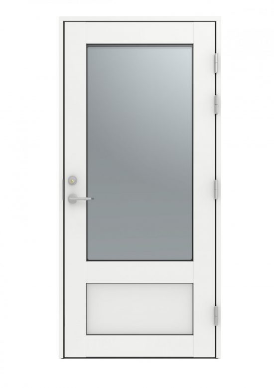 Altan alu - 16