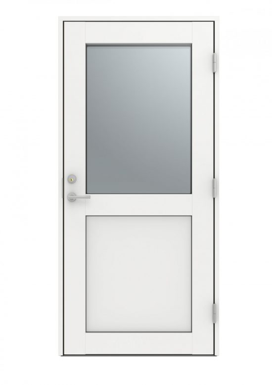 Altan alu -12