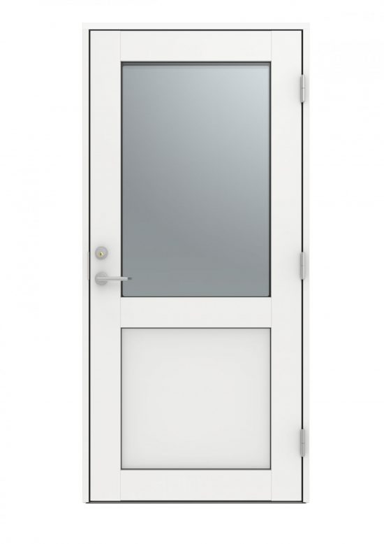 Altan alu - 13
