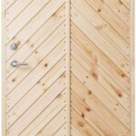 7. KBO FD TÄT, FISKBENS-PANEL 10gr.