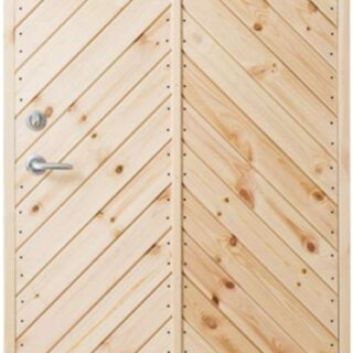 7. KBO FD TÄT, FISKBENS-PANEL 10gr.