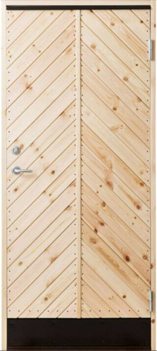 7. KBO FD TÄT, FISKBENS-PANEL 10gr.