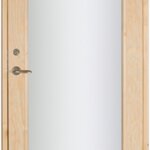 9. KBO FD HELGLAS 18gr, många storlekar.