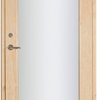 9. KBO FD HELGLAS 18gr, många storlekar.