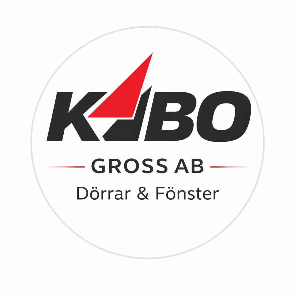 KBO Gross KBO Gross