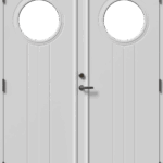 PD STD RUNT G