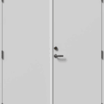 PD STD SLÄT TÄT