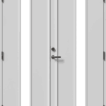 PD STD SMALT G