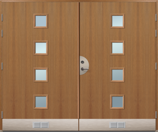 Teak Tanja GPG