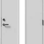 YD STD SMALT G