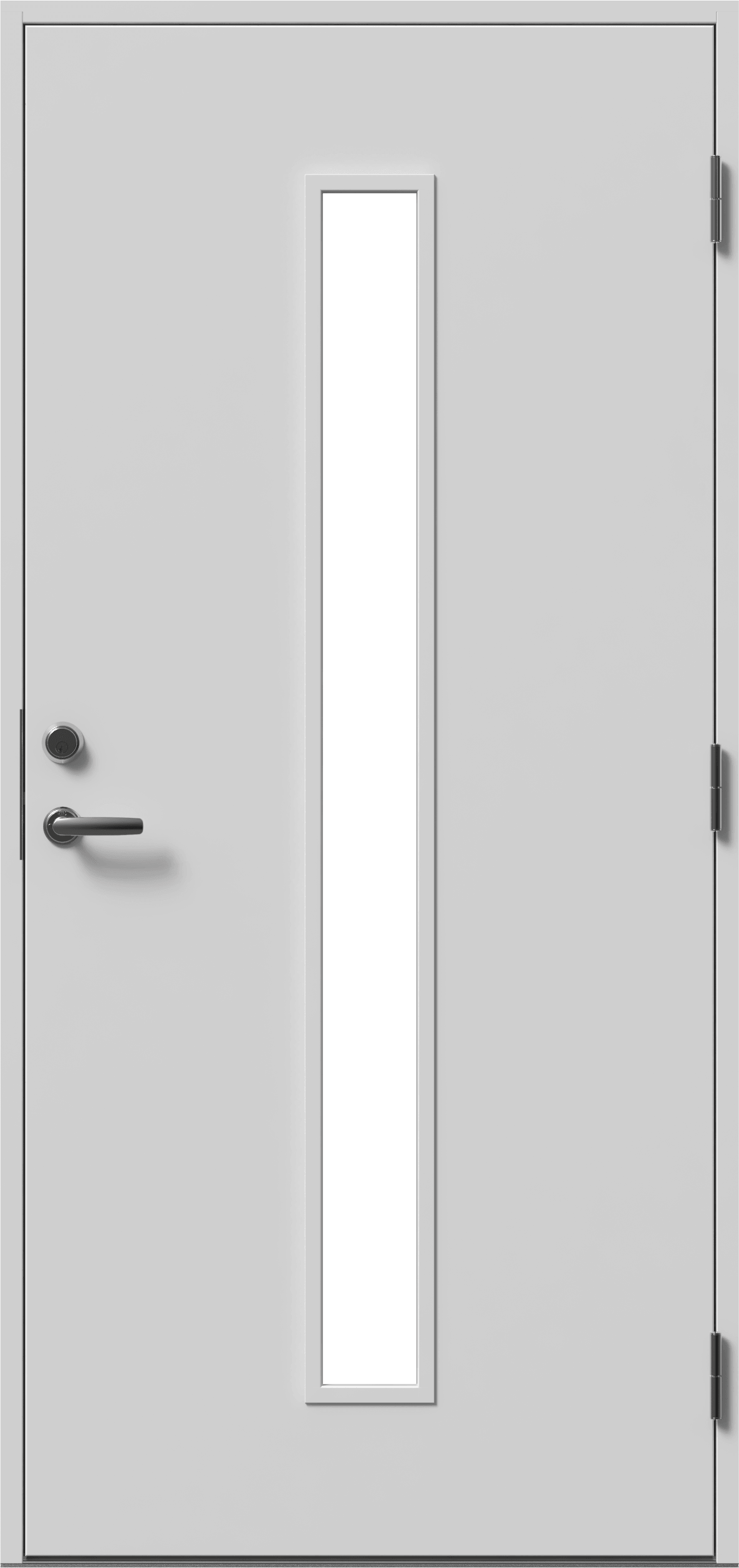 YD STD SMALT G